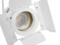 LED THA-20PC TRC Theater-Spot wh