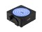 AKKU IP Flat Light SMD sw