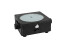 AKKU IP Flat Light SMD sw