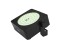 AKKU IP Flat Light SMD sw