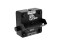 AKKU IP Flat Light SMD sw