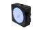 AKKU IP Flat Light SMD sw