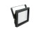 LED IP FL-100 SMD blau