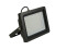 LED IP FL-100 SMD blau