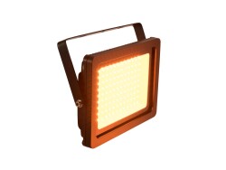 LED IP FL-100 SMD orange