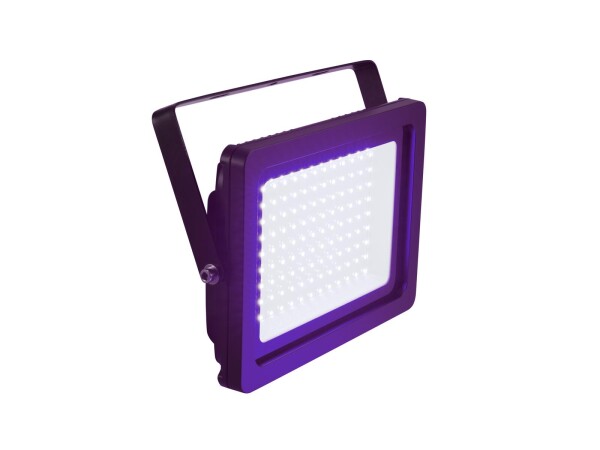 LED IP FL-100 SMD UV