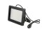 LED IP FL-100 SMD UV