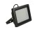 LED IP FL-100 SMD UV