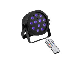 LED SLS-12 UV Floor