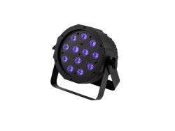LED SLS-12 UV Floor