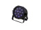 LED SLS-12 UV Floor