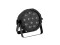 LED SLS-12 UV Floor