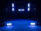 LED Mega Strobe 812 Panel