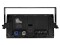 LED Mega Strobe 812 Panel