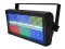 LED Mega Strobe 812 Panel