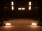 LED Mega Strobe 812 Panel