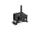 QuickDMX Outdoor Wireless Transmitter/Receiver