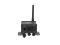 QuickDMX Outdoor Wireless Transmitter/Receiver