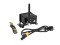 QuickDMX Outdoor Wireless Transmitter/Receiver