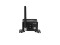 QuickDMX Outdoor Wireless Transmitter/Receiver