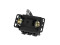 QuickDMX Outdoor Wireless Transmitter/Receiver