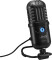 Studio-Kondensator-USB-Mikrofon, zu TRAVEL-Serie