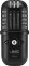 Studio-Kondensator-USB-Mikrofon, zu TRAVEL-Serie