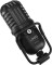 Studio-Kondensator-USB-Mikrofon, zu TRAVEL-Serie