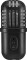 Studio-Kondensator-USB-Mikrofon, zu TRAVEL-Serie
