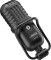 Studio-Kondensator-USB-Mikrofon, zu TRAVEL-Serie