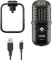 Studio-Kondensator-USB-Mikrofon, zu TRAVEL-Serie