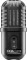 Studio-Kondensator-USB-Mikrofon, zu TRAVEL-Serie