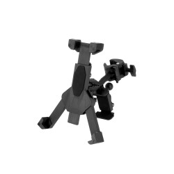 MA T TH 01 - Traveler Universal Tablet Holder