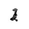MA T TH 01 - Traveler Universal Tablet Holder