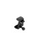 MA T TH 01 - Traveler Universal Tablet Holder