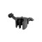 MA T TH 01 - Traveler Universal Tablet Holder