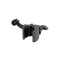 MA T TH 01 - Traveler Universal Tablet Holder