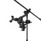 MA T TH 01 - Traveler Universal Tablet Holder