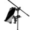 MA T TH 01 - Traveler Universal Tablet Holder
