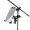 MA T TH 01 - Traveler Universal Tablet Holder