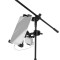 MA T TH 01 - Traveler Universal Tablet Holder