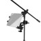 MA T TH 01 - Traveler Universal Tablet Holder