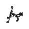 MA T TH 01 - Traveler Universal Tablet Holder
