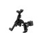 MA T TH 01 - Traveler Universal Tablet Holder