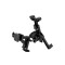 MA T TH 01 - Traveler Universal Tablet Holder