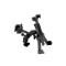 MA T TH 01 - Traveler Universal Tablet Holder