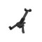 MA T TH 01 - Traveler Universal Tablet Holder