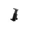 MA T TH 01 - Traveler Universal Tablet Holder