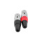 3 STAR C XF3 PAIR - XLR Stecker 3-Pol Female | Paar