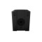 DAVE 10 G4X - Kompaktes 2.1 Sound-System aktiv